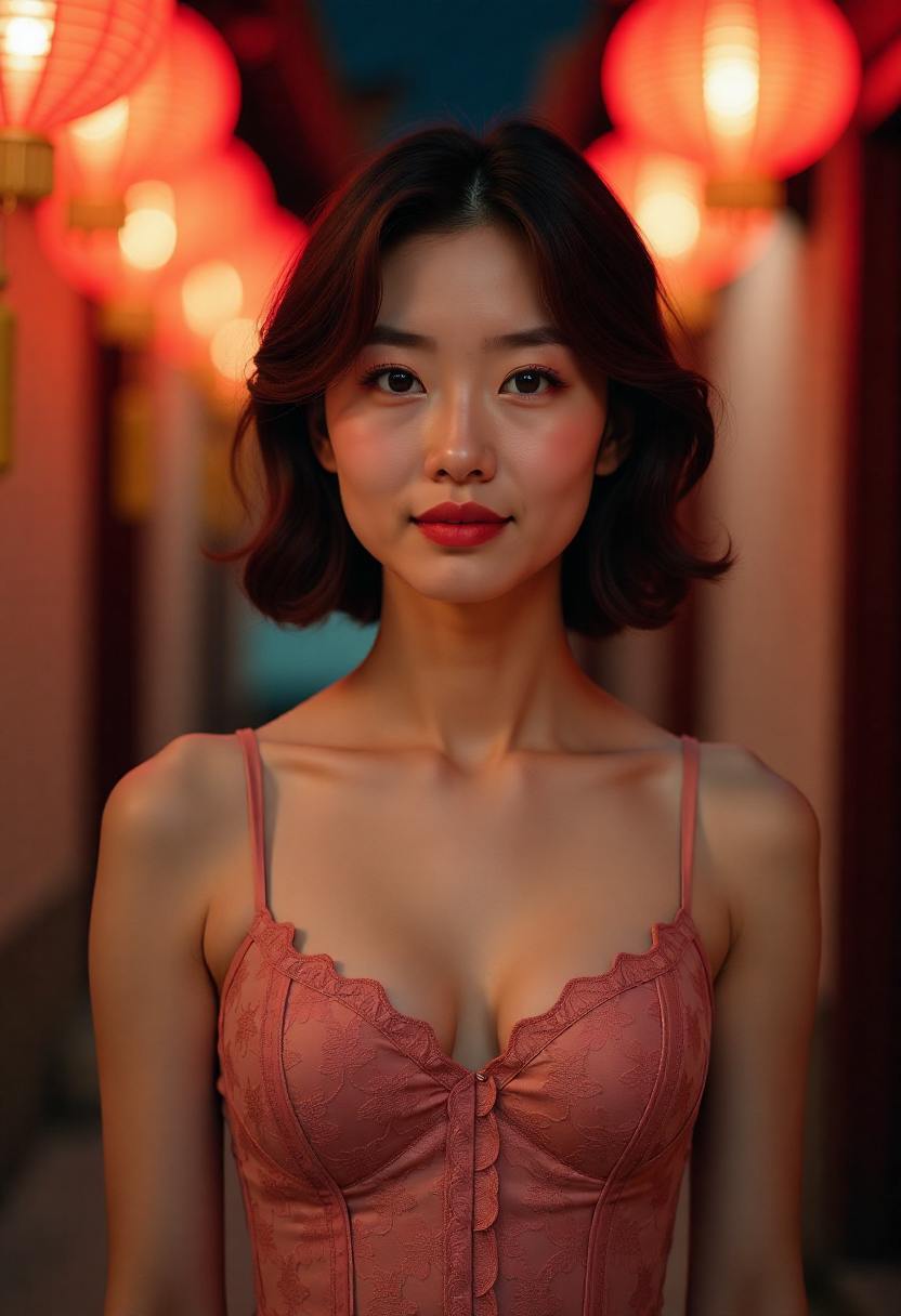 编辑沈禾头像