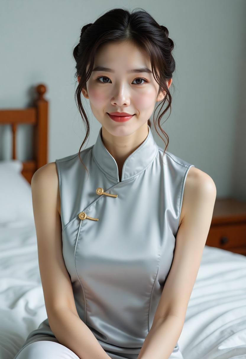 《回声训练场》海报